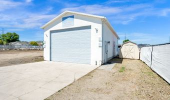 14664 S 2700 W, Bluffdale, UT 84065