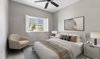 92-1214 Olani St 72-1, Kapolei, HI 96707