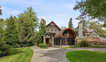 346 Hummingbird Ln, Highlands, NC 28741