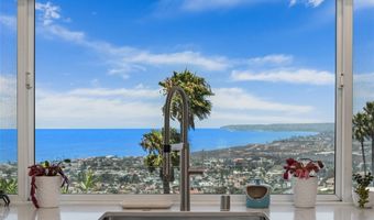 413 E Avenida Cordoba, San Clemente, CA 92672