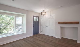 236 PARK Rd, Ambler, PA 19002