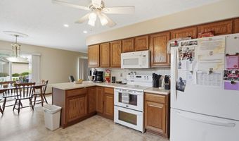 2006 Stoneridge Ct, Ashland, OH 44805