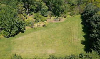 5-1 2 LARCHMONT Ct, Hockessin, DE 19707