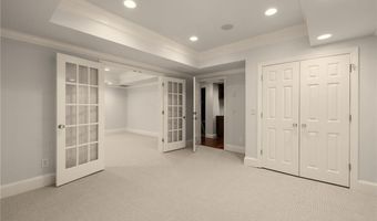 3154 E Addison Dr, Alpharetta, GA 30022