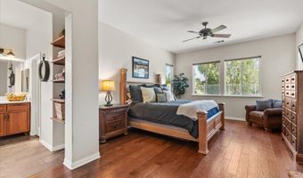 3180 Ridgeline Pl, Escondido, CA 92027
