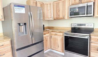 93 Pace Rd, Bennington, VT 05201
