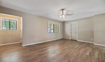 519 Renee Dr, Andover, KS 67002
