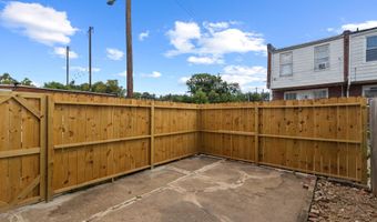 925 N BELNORD Ave, Baltimore, MD 21205