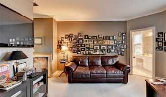 3610 Mansions Pkwy, Berkeley Lake, GA 30096