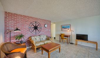 84 PUKIHAE St 205, Hilo, HI 96720