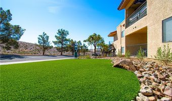 1330 Georgia Ave 104, Boulder City, NV 89005