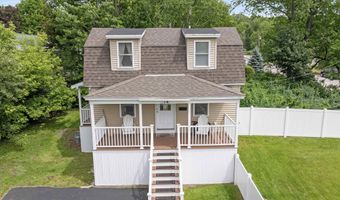 74 Maynesboro St, Berlin, NH 03570