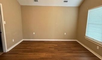 2312 Independence Blvd, Abilene, TX 79601