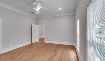 121 Poplar Ridge Dr, Brandon, MS 39047