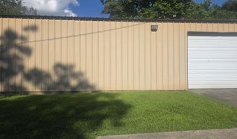 414 Cole St, Benton, AR 72015