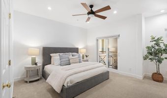 350 Nutmeg St 105, San Diego, CA 92103