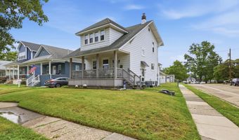 333 WASHINGTON Ter, Audubon, NJ 08106