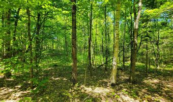310 Sky Farm Ln, Barnet, VT 05821