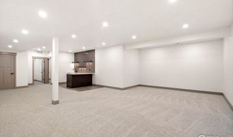 1402 Burt Ave, Berthoud, CO 80513