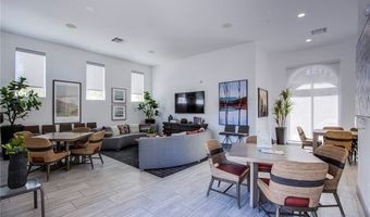 2555 Hampton Rd 4109, Henderson, NV 89052