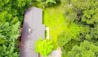 724 Greenville Ave, Johnston, RI 02919