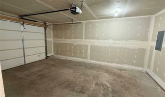 867 Longbow Ln, Bozeman, MT 59718