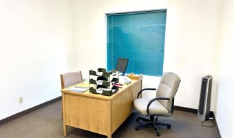 1245 Alpha St, Ely, NV 89301