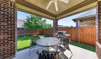 14917 Gentry Dr, Aledo, TX 76008