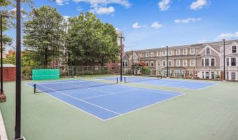 7500 WOODMONT Ave #S706, Bethesda, MD 20814