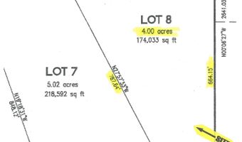 15032 W Necrason Dr, Big Lake, AK 99652