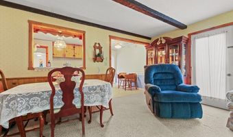 2360 Burton Ave, Alliance, OH 44601