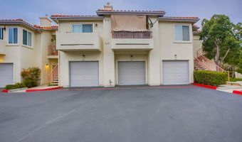 540 Ribbon Beach Way 295, Oceanside, CA 92058