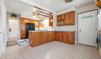 231 E Milton St, Alliance, OH 44601