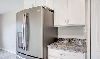 138 Springhill Dr, Bardstown, KY 40004