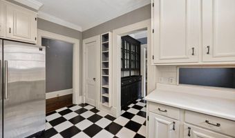 324 Buford Pl, Macon, GA 31204