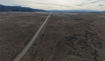 Private Drive 1725 lot 21, Abiquiu, NM 87064