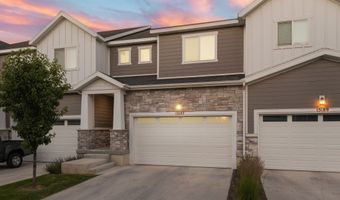 15187 S WILD HORSE Way, Bluffdale, UT 84065