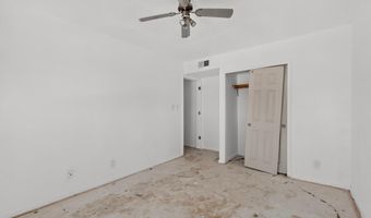 71 Calle Loma Parda NW, Albuquerque, NM 87120