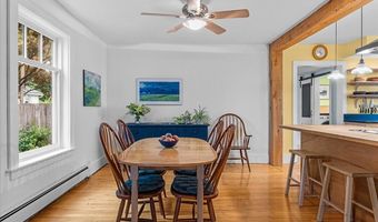 167 Ferguson Ave, Burlington, VT 05401
