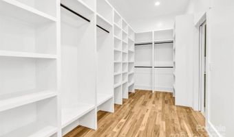 63 Horizon Way, Alexander, NC 28701