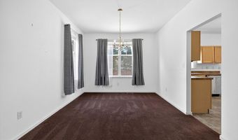 2 FOXFIELD Ct, Bear, DE 19701