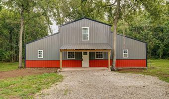 18013 Lawrence 2167, Aurora, MO 65605