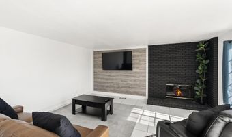 9309 Hillside, Spring Valley, CA 91977