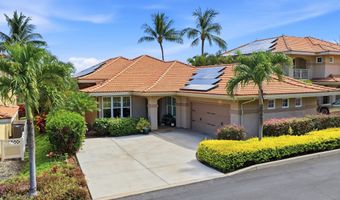 2491 Hihimanu St 114, Kihei, HI 96753