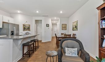 1418 Bella Grace Ct, Boiling Springs, SC 29316