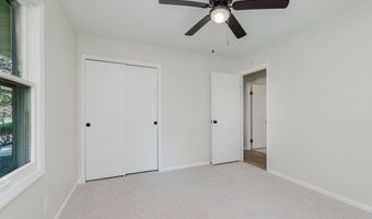 931 Mellowood Dr, Indianapolis, IN 46217