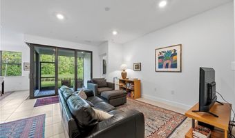 5689 Mayflower Way 1003, Ave Maria, FL 34142