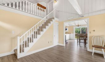 1511 Alna Rd, Alna, ME 04535