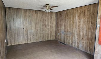 1028 Avenue G, Ely, NV 89301