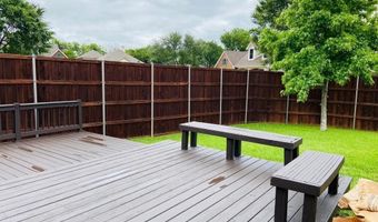 407 Spring Leaf Ct, Allen, TX 75002